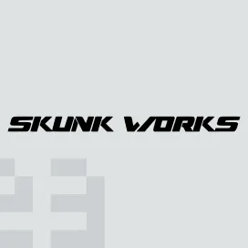 Skunk Works 02
